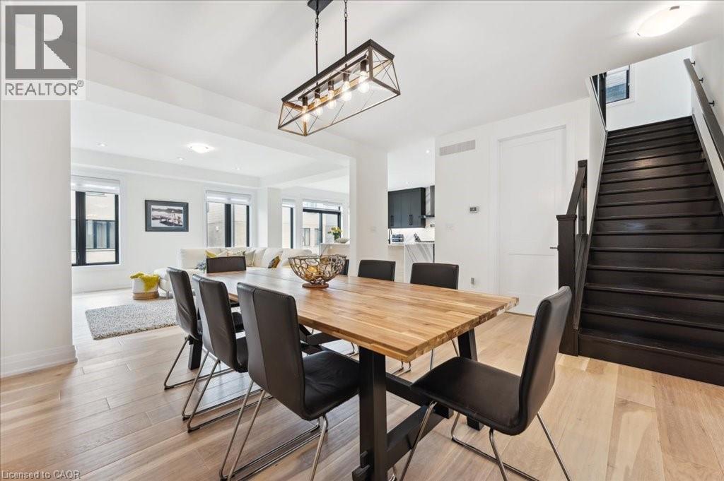 166 Shaded Creek Drive, Kitchener, Ontario  N2P 0K7 - Photo 11 - 40758924