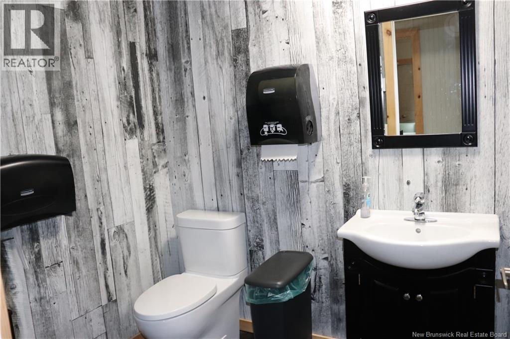 11314 10 Route, Coles Island, New Brunswick  E4C 2P7 - Photo 13 - NB127098