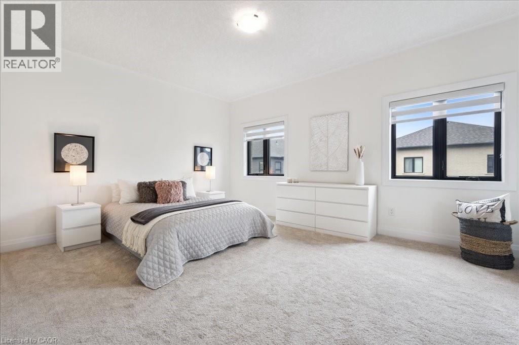 166 Shaded Creek Drive, Kitchener, Ontario  N2P 0K7 - Photo 29 - 40758924