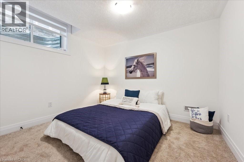 166 Shaded Creek Drive, Kitchener, Ontario  N2P 0K7 - Photo 37 - 40758924