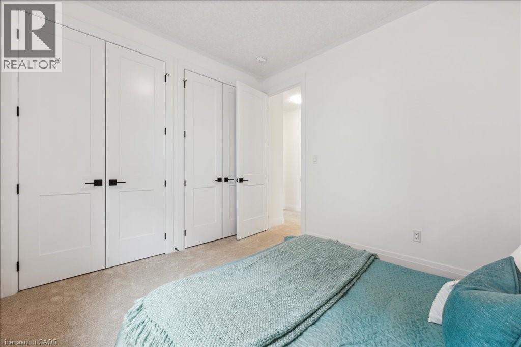 166 Shaded Creek Drive, Kitchener, Ontario  N2P 0K7 - Photo 25 - 40758924