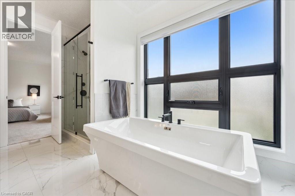 166 Shaded Creek Drive, Kitchener, Ontario  N2P 0K7 - Photo 33 - 40758924