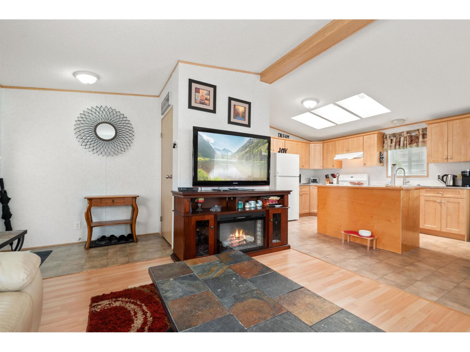 13 6338 Vedder Road, Sardis South, Chilliwack, British Columbia  V2R 1C6 - Photo 18 - R3067801