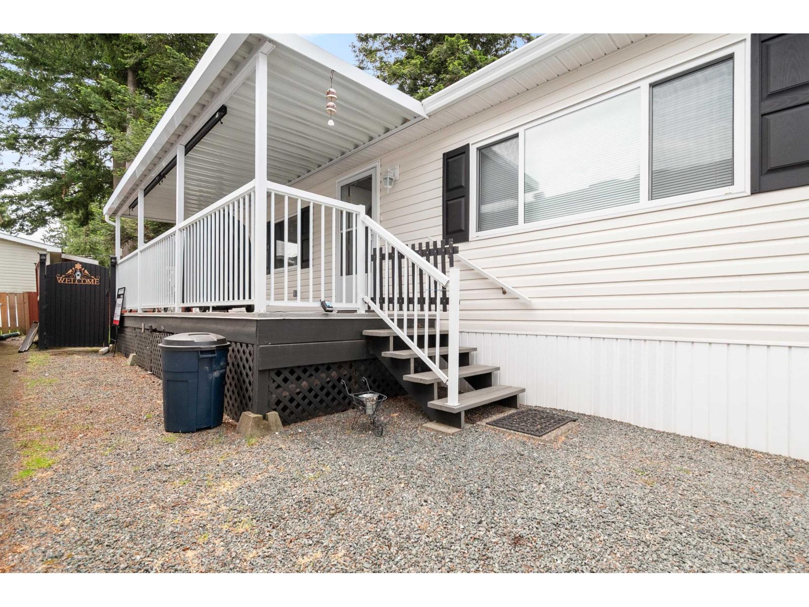 13 6338 Vedder Road, Sardis South, Chilliwack, British Columbia  V2R 1C6 - Photo 33 - R3067801