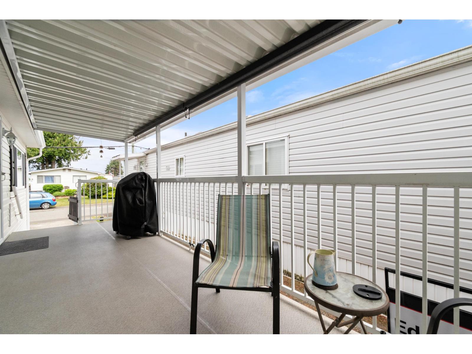 13 6338 Vedder Road, Sardis South, Chilliwack, British Columbia  V2R 1C6 - Photo 35 - R3067801