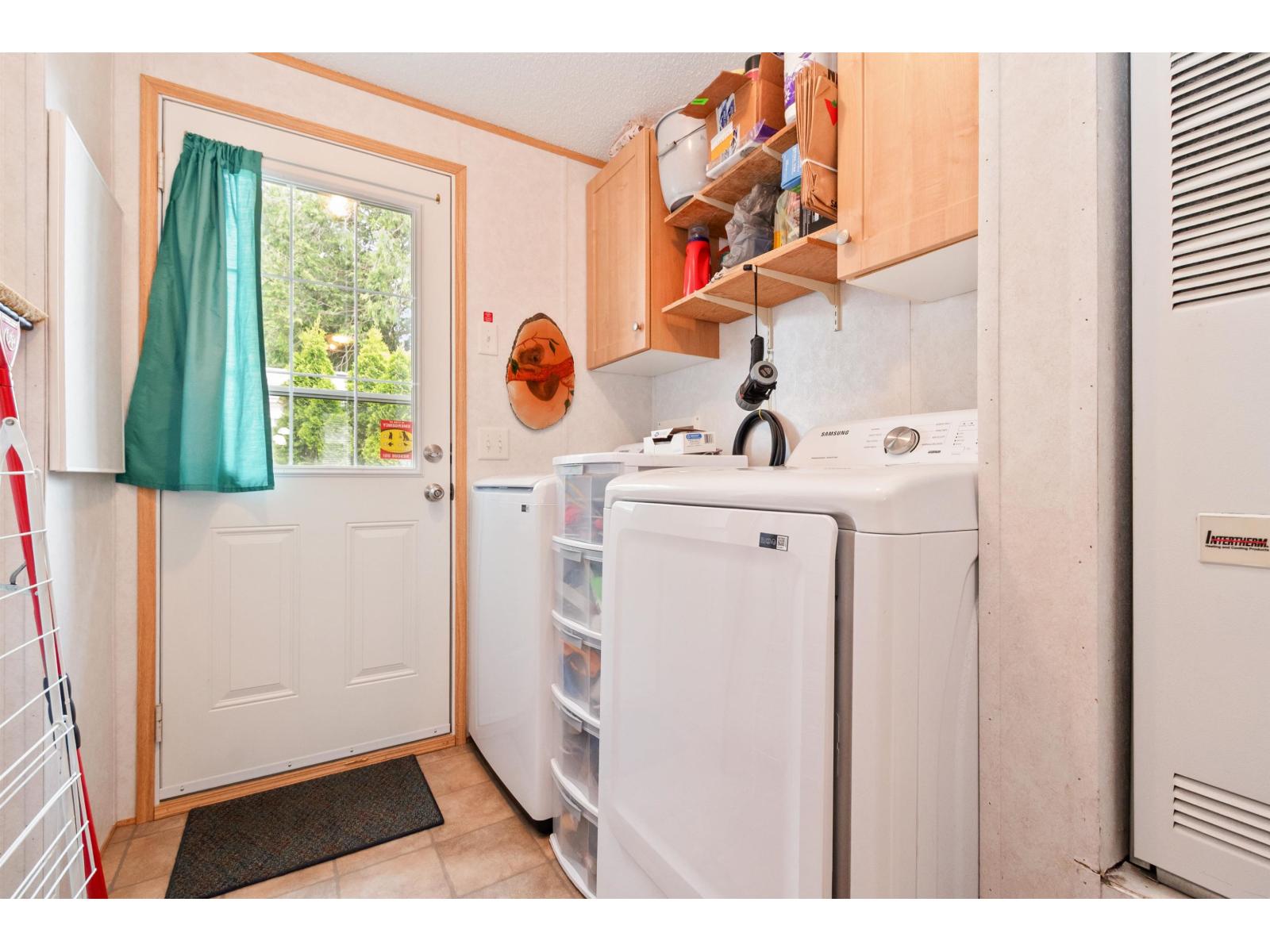 13 6338 Vedder Road, Sardis South, Chilliwack, British Columbia  V2R 1C6 - Photo 32 - R3067801