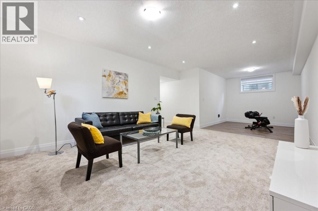 166 Shaded Creek Drive, Kitchener, Ontario  N2P 0K7 - Photo 35 - 40758924