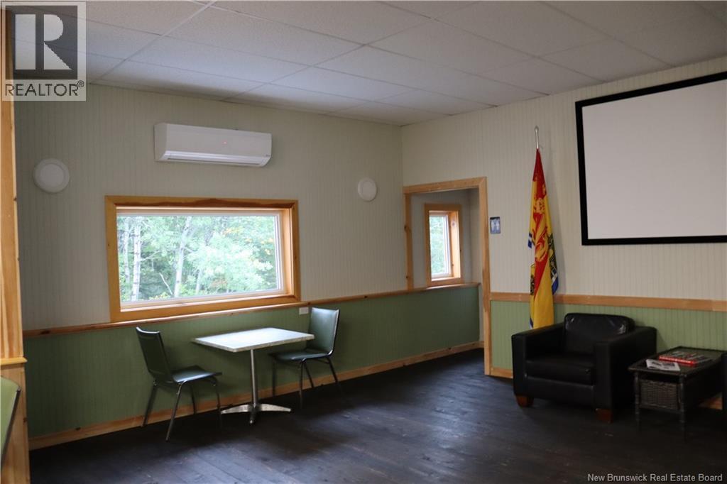 11314 10 Route, Coles Island, New Brunswick  E4C 2P7 - Photo 15 - NB127098