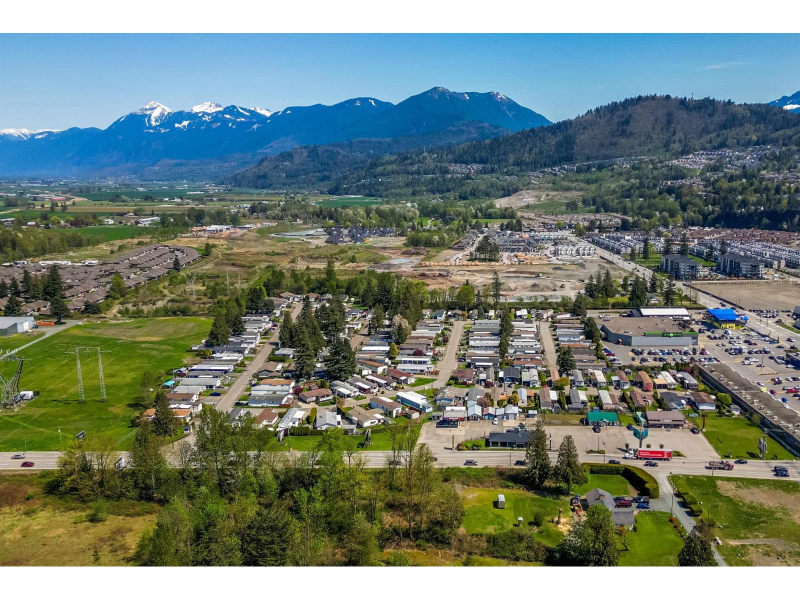 13 6338 Vedder Road, Sardis South, Chilliwack, British Columbia  V2R 1C6 - Photo 40 - R3067801