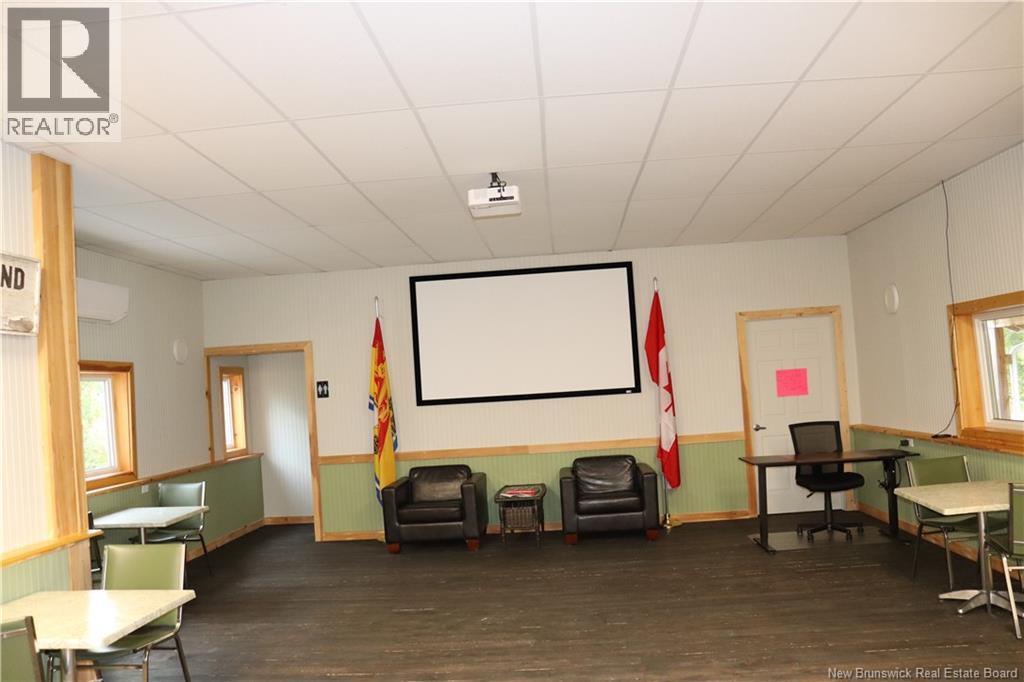 11314 10 Route, Coles Island, New Brunswick  E4C 2P7 - Photo 19 - NB127098