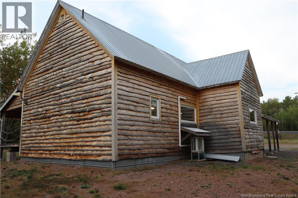 11314 10 Route, Coles Island, New Brunswick  E4C 2P7 - Photo 3 - NB127098