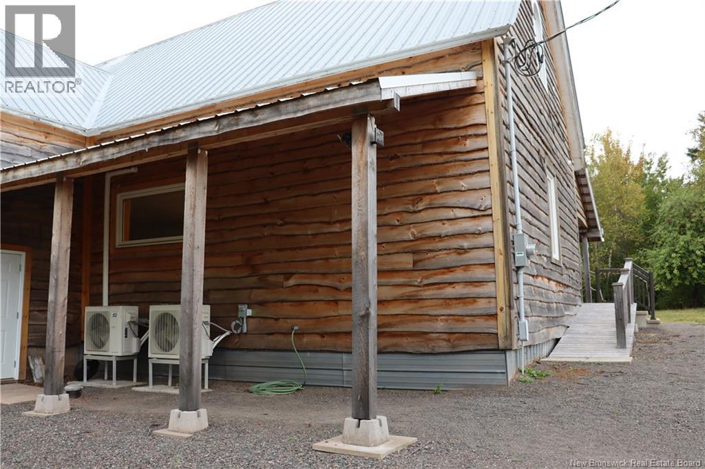 11314 10 Route, Coles Island, New Brunswick  E4C 2P7 - Photo 8 - NB127098