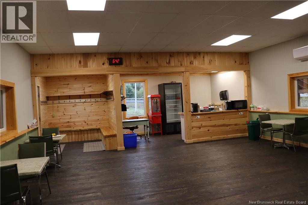 11314 10 Route, Coles Island, New Brunswick  E4C 2P7 - Photo 16 - NB127098