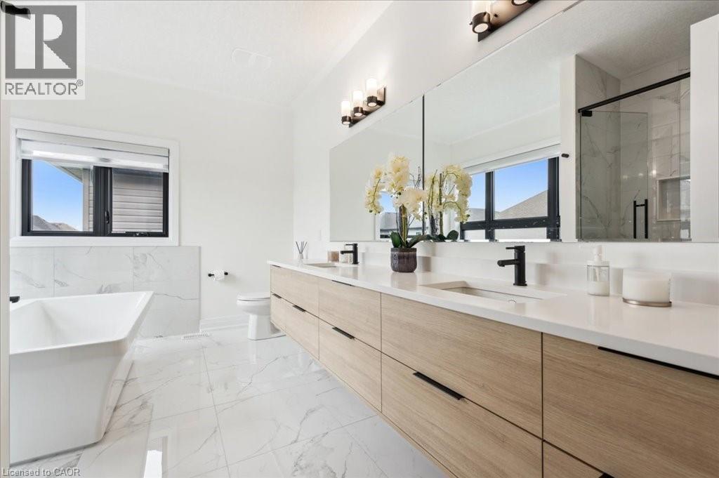 166 Shaded Creek Drive, Kitchener, Ontario  N2P 0K7 - Photo 32 - 40758924