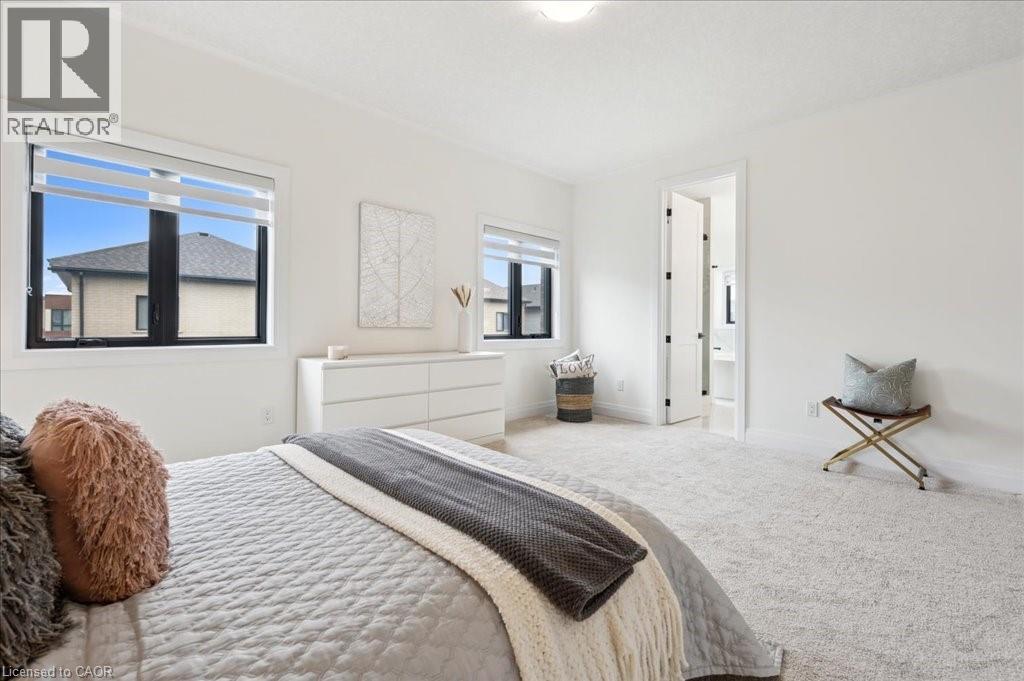 166 Shaded Creek Drive, Kitchener, Ontario  N2P 0K7 - Photo 30 - 40758924