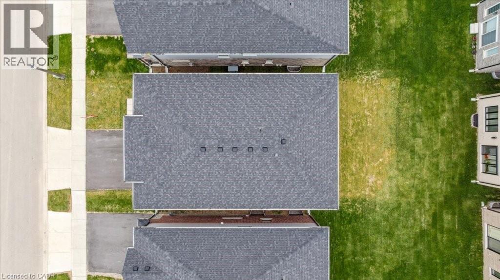 166 Shaded Creek Drive, Kitchener, Ontario  N2P 0K7 - Photo 46 - 40758924