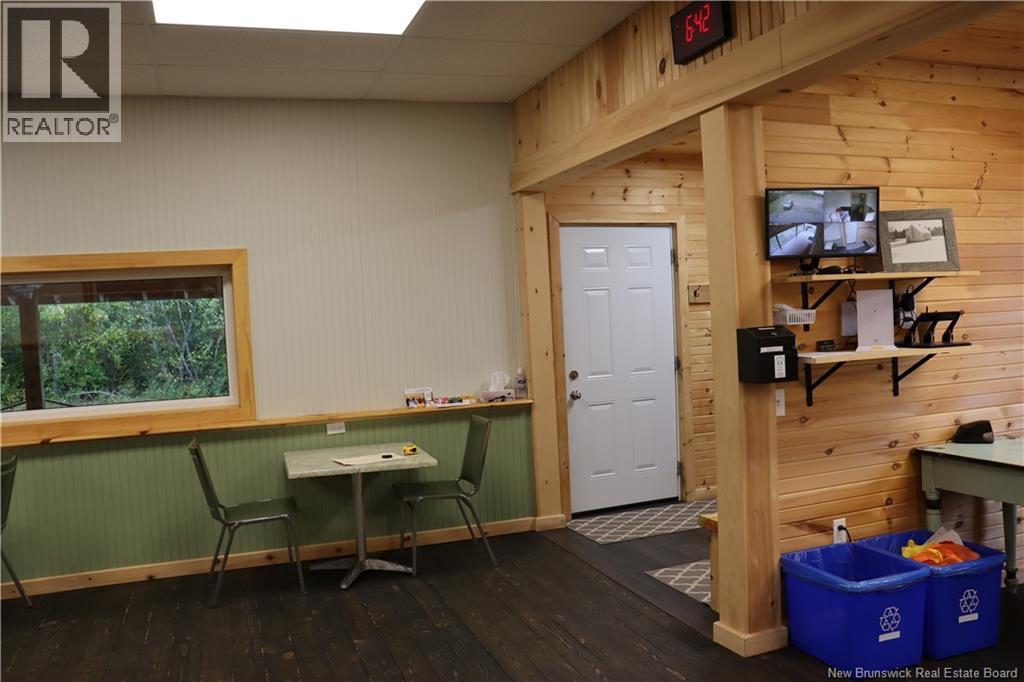 11314 10 Route, Coles Island, New Brunswick  E4C 2P7 - Photo 21 - NB127098