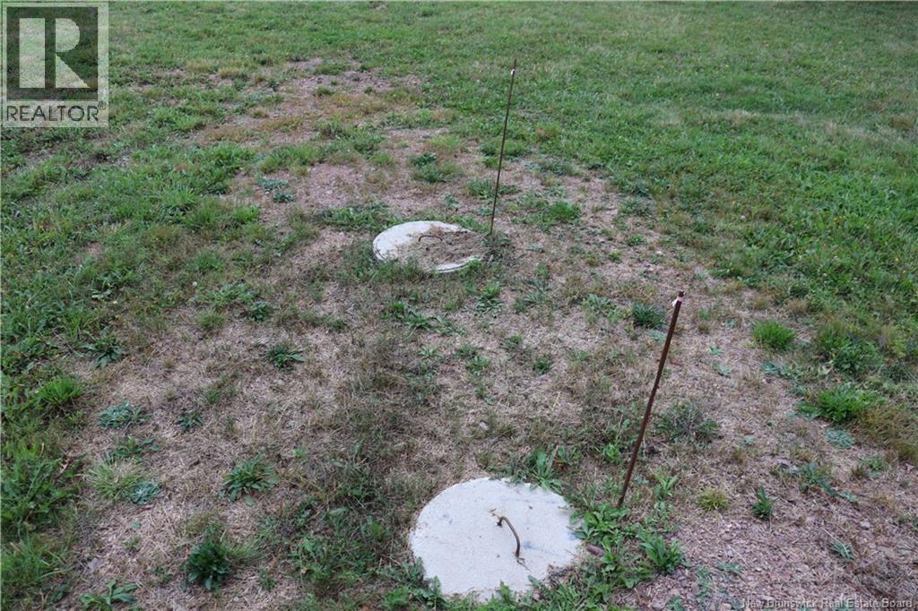 11314 10 Route, Coles Island, New Brunswick  E4C 2P7 - Photo 27 - NB127098