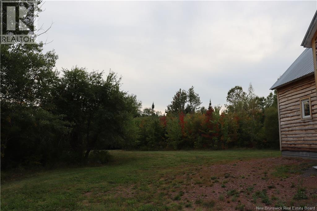 11314 10 Route, Coles Island, New Brunswick  E4C 2P7 - Photo 30 - NB127098