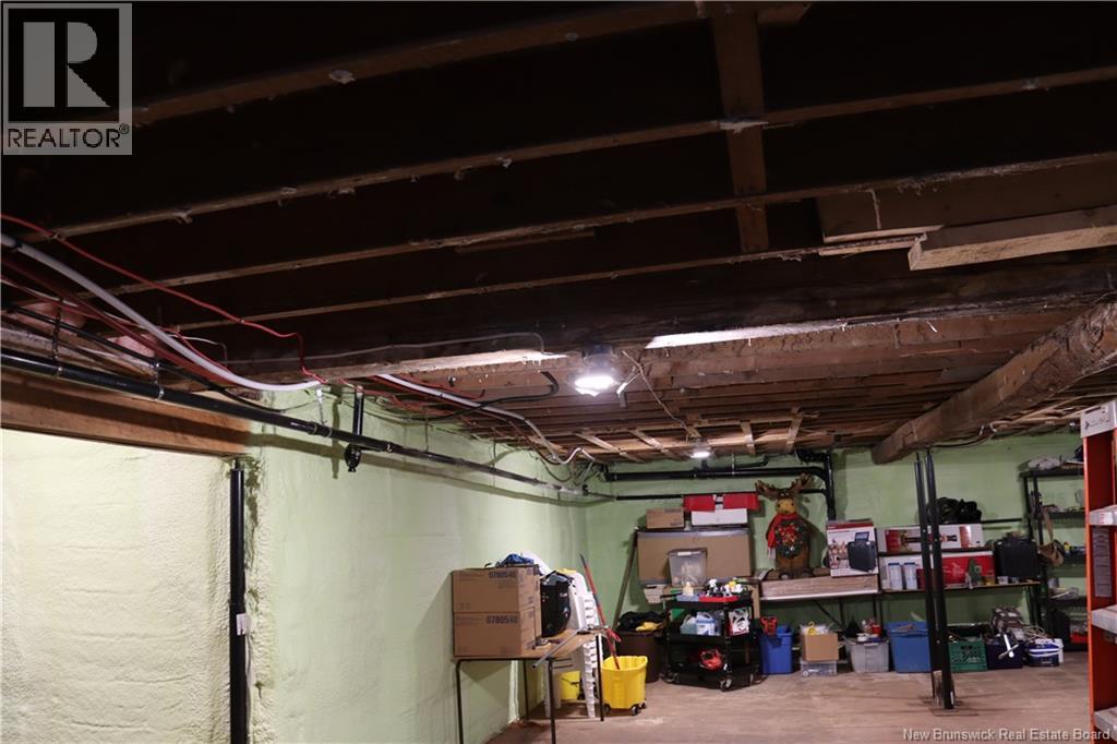 11314 10 Route, Coles Island, New Brunswick  E4C 2P7 - Photo 33 - NB127098