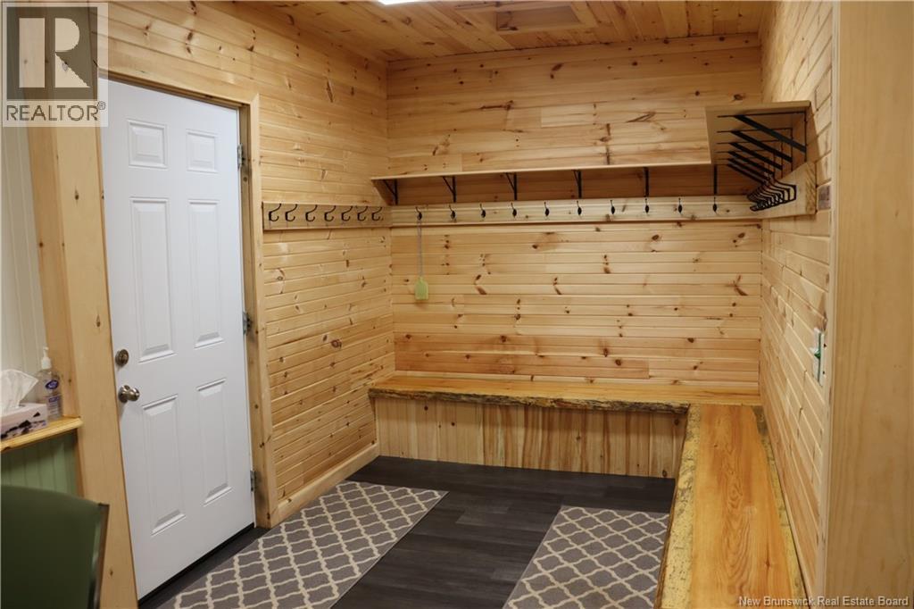 11314 10 Route, Coles Island, New Brunswick  E4C 2P7 - Photo 24 - NB127098