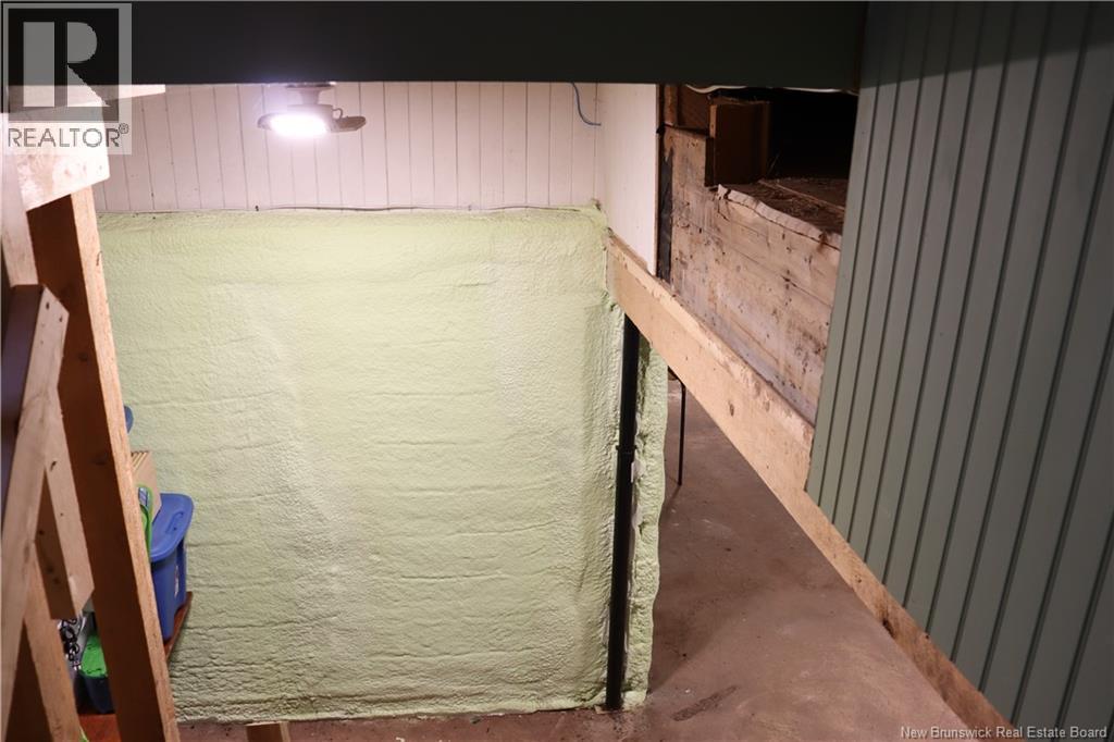 11314 10 Route, Coles Island, New Brunswick  E4C 2P7 - Photo 39 - NB127098