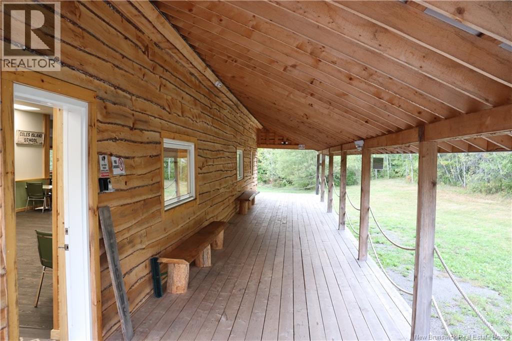 11314 10 Route, Coles Island, New Brunswick  E4C 2P7 - Photo 25 - NB127098