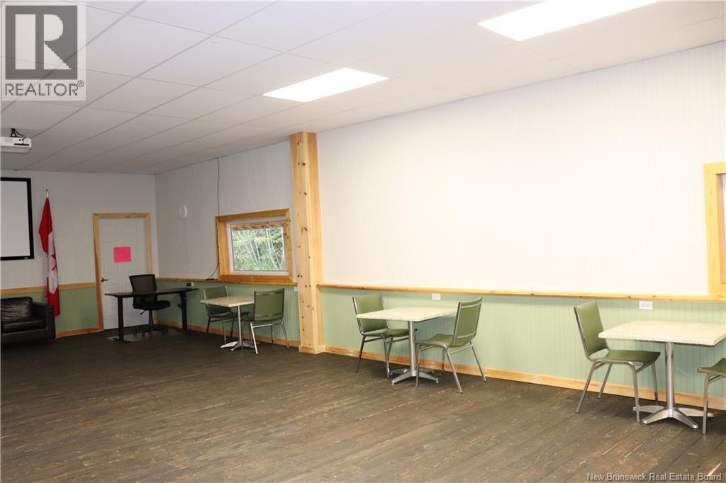 11314 10 Route, Coles Island, New Brunswick  E4C 2P7 - Photo 20 - NB127098