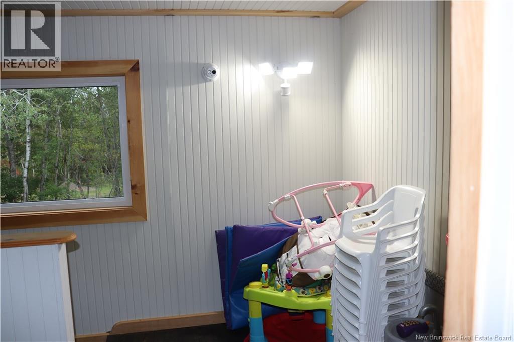 11314 10 Route, Coles Island, New Brunswick  E4C 2P7 - Photo 10 - NB127098