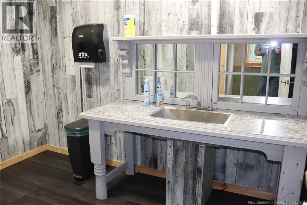 11314 10 Route, Coles Island, New Brunswick  E4C 2P7 - Photo 12 - NB127098