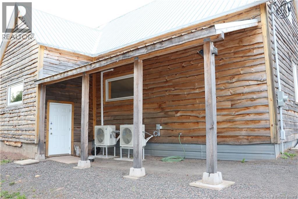 11314 10 Route, Coles Island, New Brunswick  E4C 2P7 - Photo 5 - NB127098