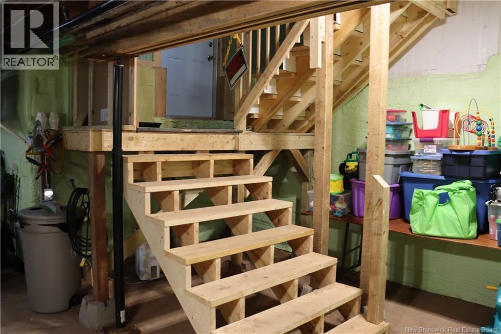 11314 10 Route, Coles Island, New Brunswick  E4C 2P7 - Photo 35 - NB127098