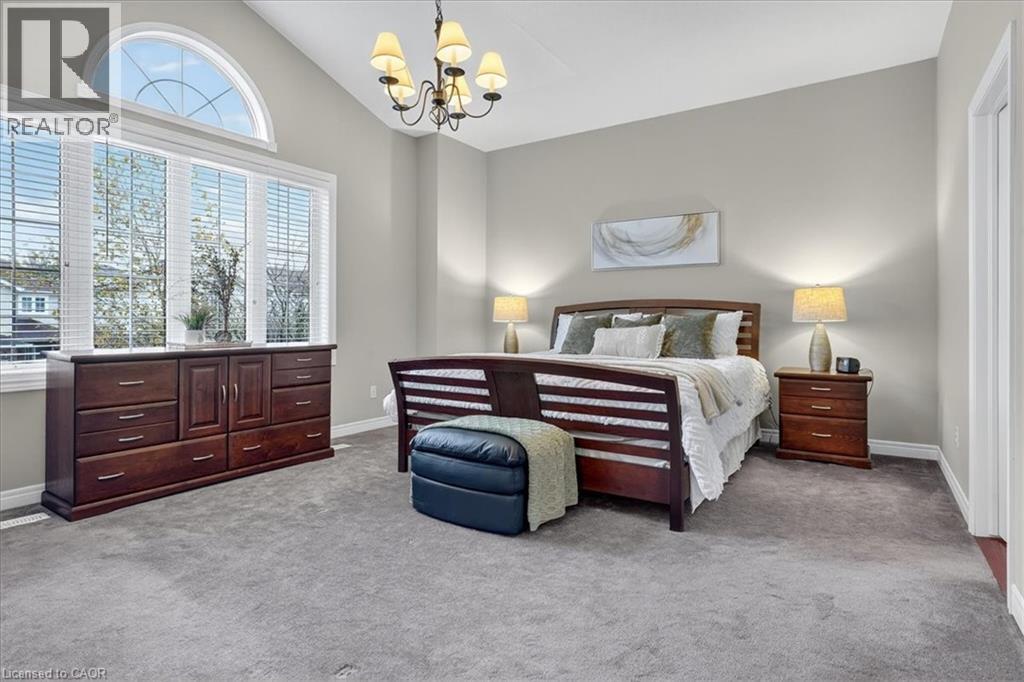 166 Bridgewater Crescent, Waterloo, Ontario  N2T 2M1 - Photo 22 - 40786205