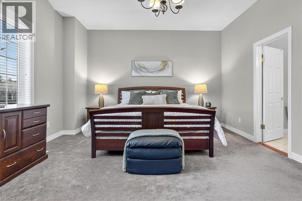 166 Bridgewater Crescent, Waterloo, Ontario  N2T 2M1 - Photo 23 - 40786205