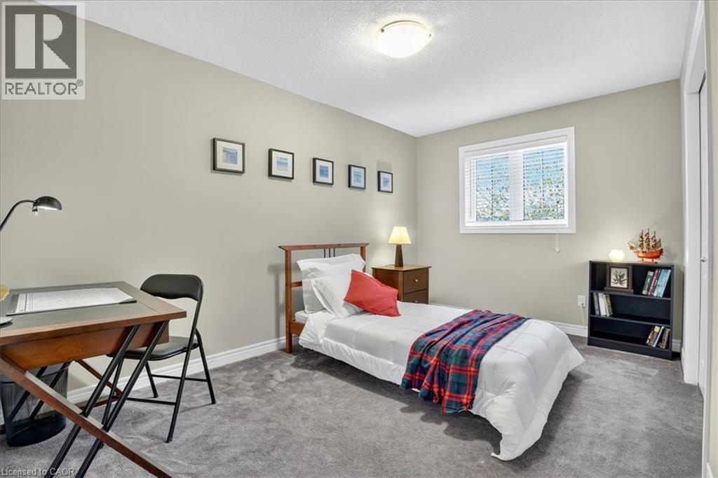 166 Bridgewater Crescent, Waterloo, Ontario  N2T 2M1 - Photo 28 - 40786205