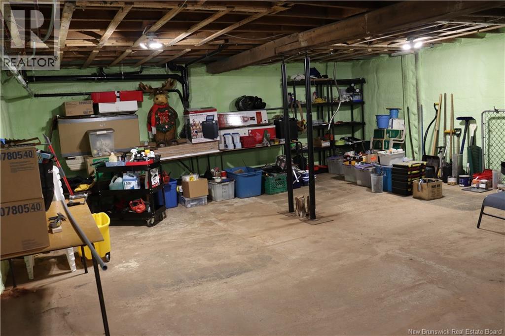 11314 10 Route, Coles Island, New Brunswick  E4C 2P7 - Photo 38 - NB127098