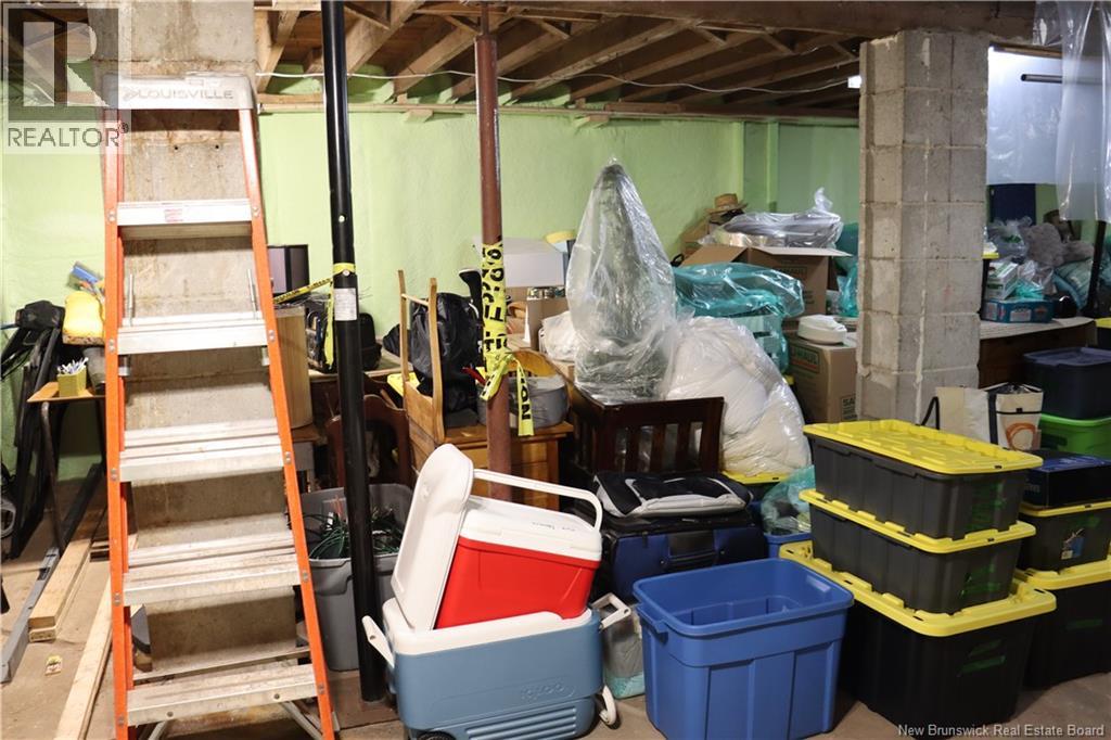 11314 10 Route, Coles Island, New Brunswick  E4C 2P7 - Photo 37 - NB127098