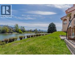 8029 VEDETTE Drive, osoyoos, British Columbia