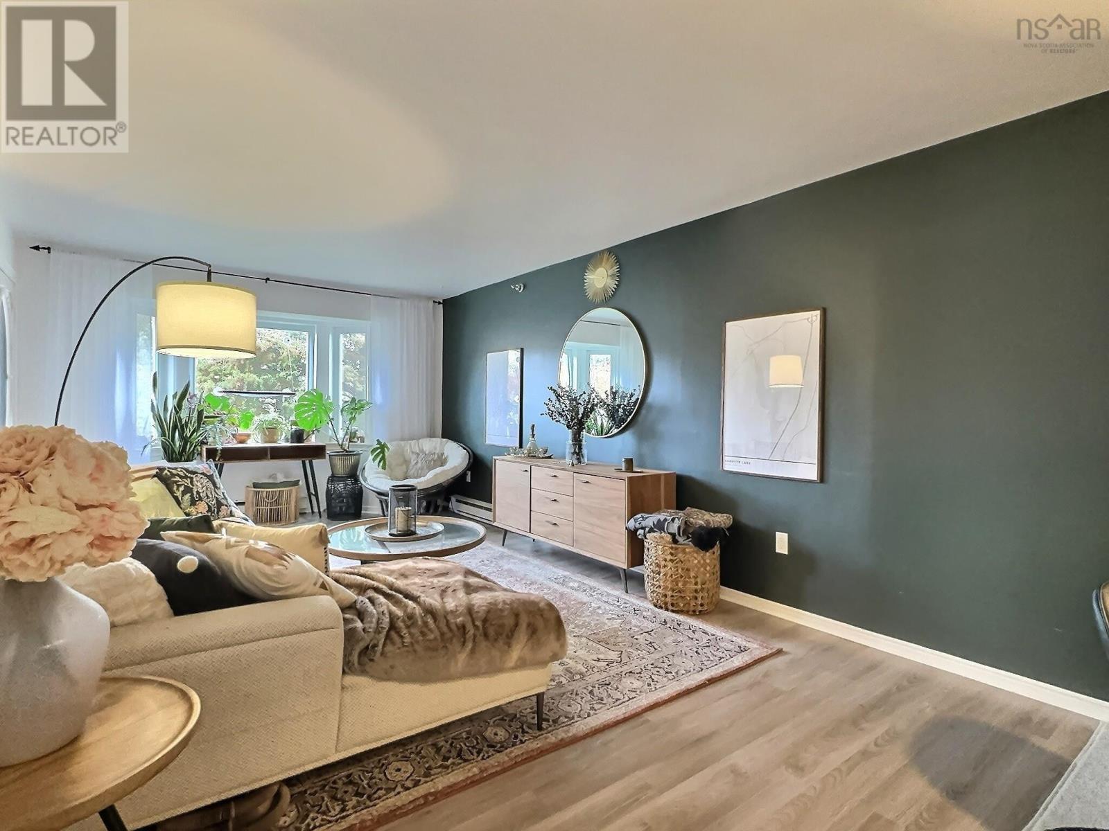 Property at 301 83 Kearney Lake Road image 5