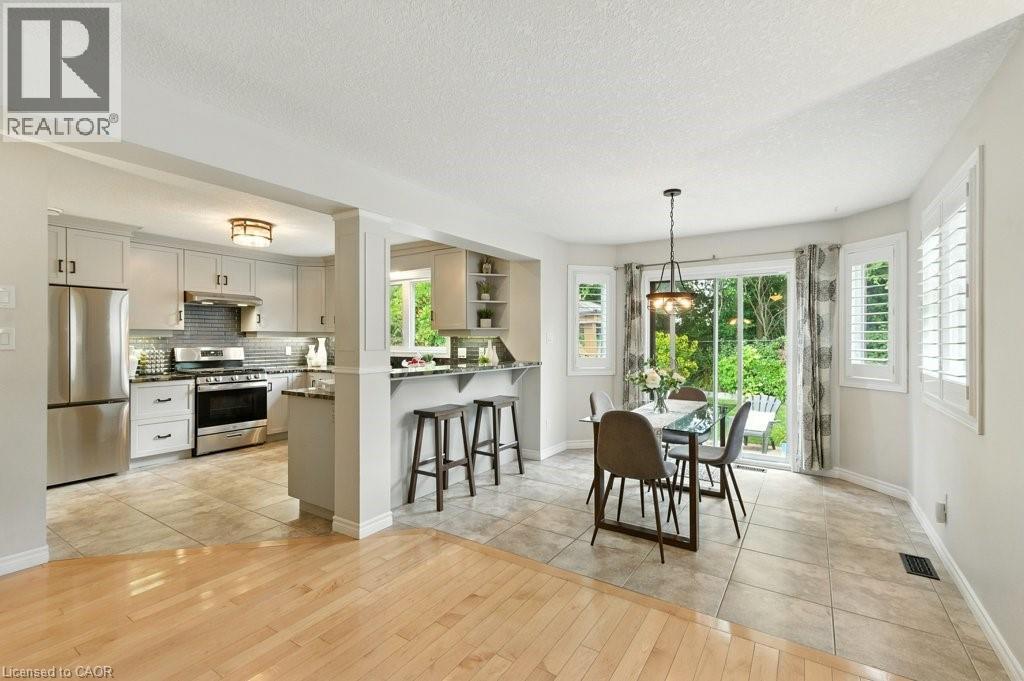 120 Spencer Drive, Elora, Ontario  N0B 1S0 - Photo 14 - 40775637