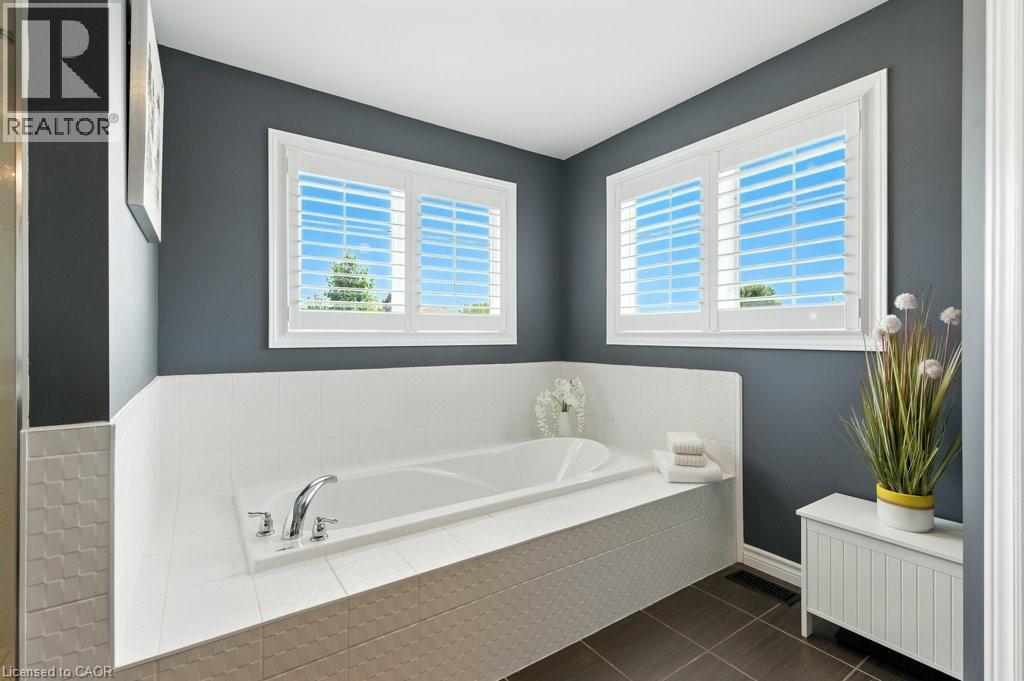 120 Spencer Drive, Elora, Ontario  N0B 1S0 - Photo 28 - 40775637