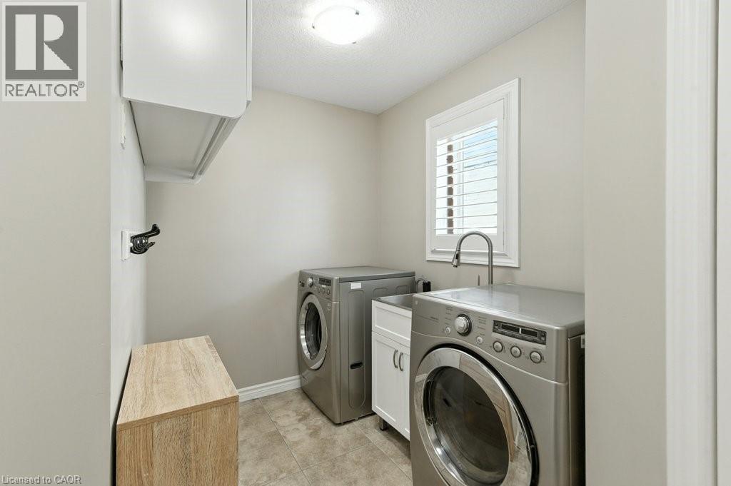 120 Spencer Drive, Elora, Ontario  N0B 1S0 - Photo 19 - 40775637