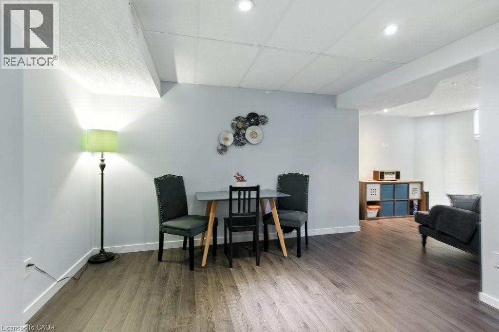 120 Spencer Drive, Elora, Ontario  N0B 1S0 - Photo 34 - 40775637