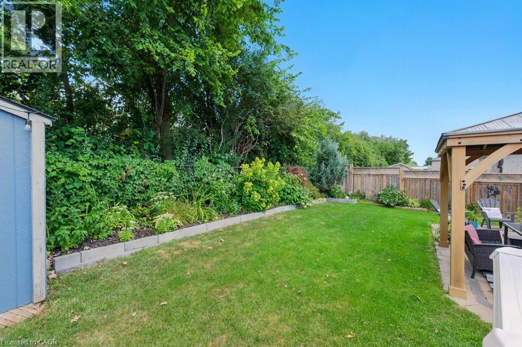 120 Spencer Drive, Elora, Ontario  N0B 1S0 - Photo 44 - 40775637