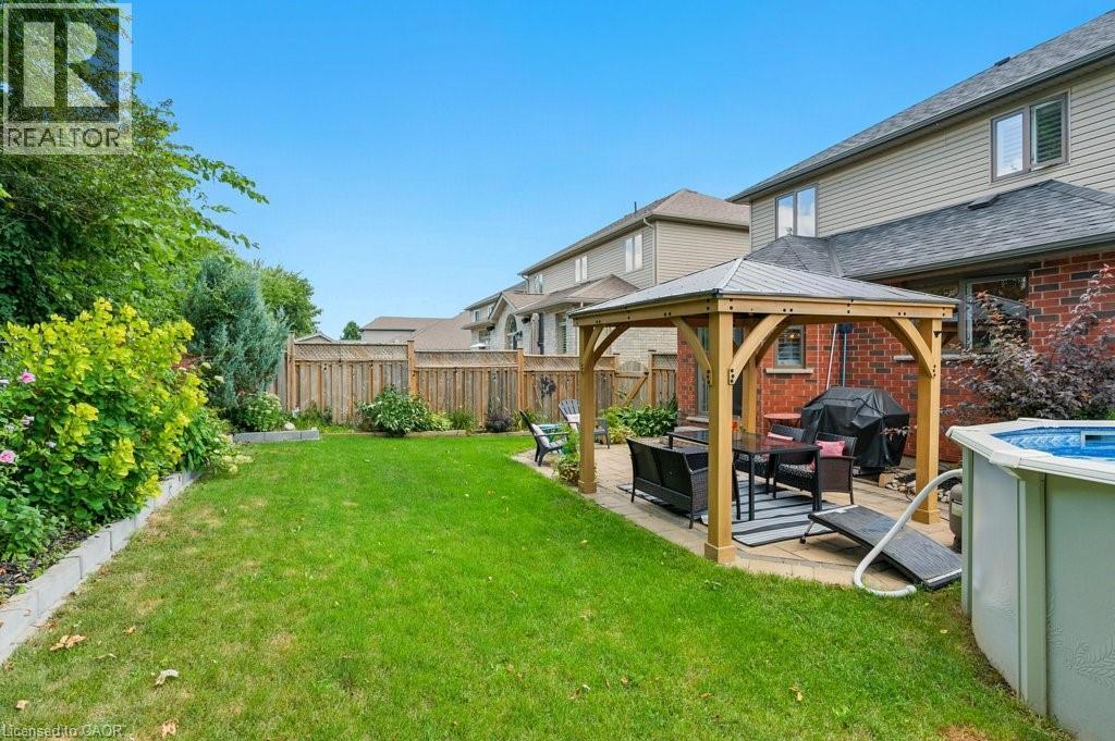 120 Spencer Drive, Elora, Ontario  N0B 1S0 - Photo 43 - 40775637