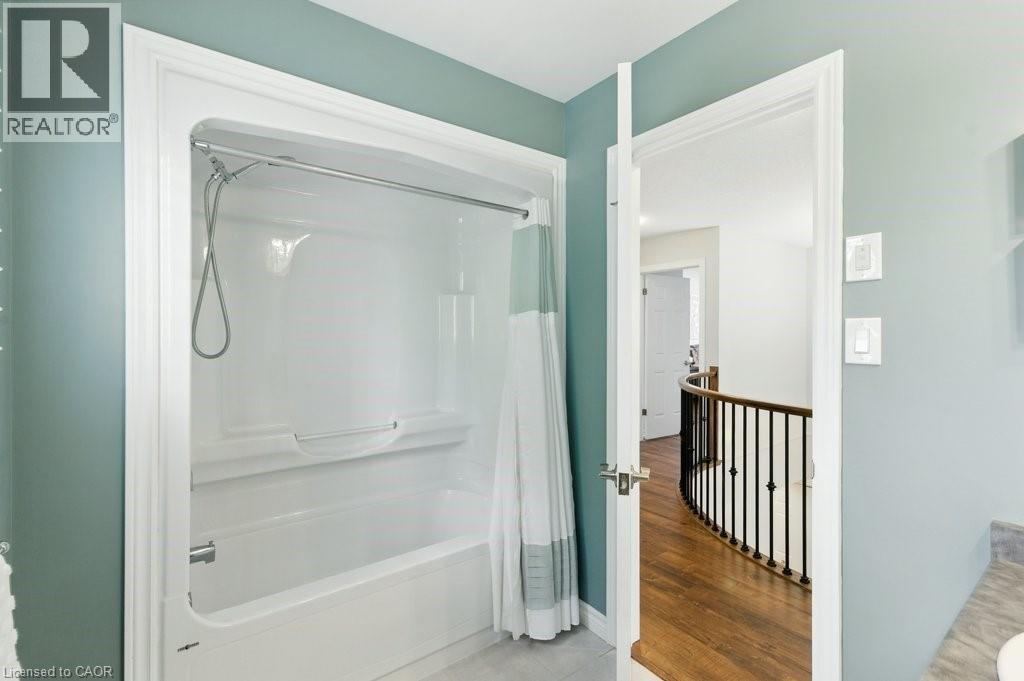 120 Spencer Drive, Elora, Ontario  N0B 1S0 - Photo 24 - 40775637