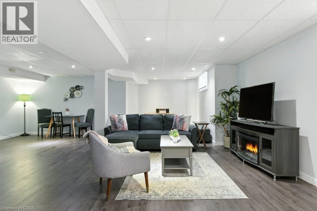 120 Spencer Drive, Elora, Ontario  N0B 1S0 - Photo 32 - 40775637