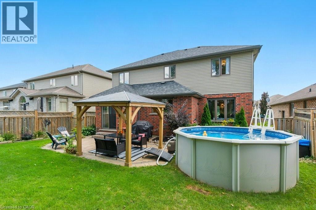 120 Spencer Drive, Elora, Ontario  N0B 1S0 - Photo 42 - 40775637