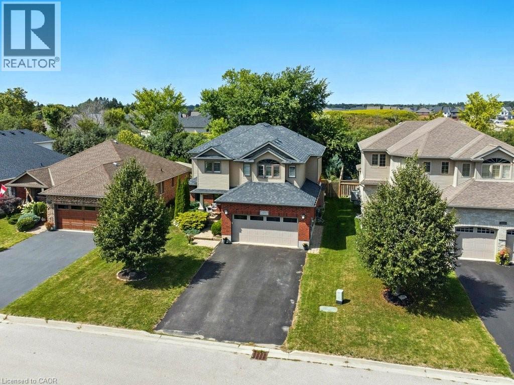 120 Spencer Drive, Elora, Ontario  N0B 1S0 - Photo 47 - 40775637