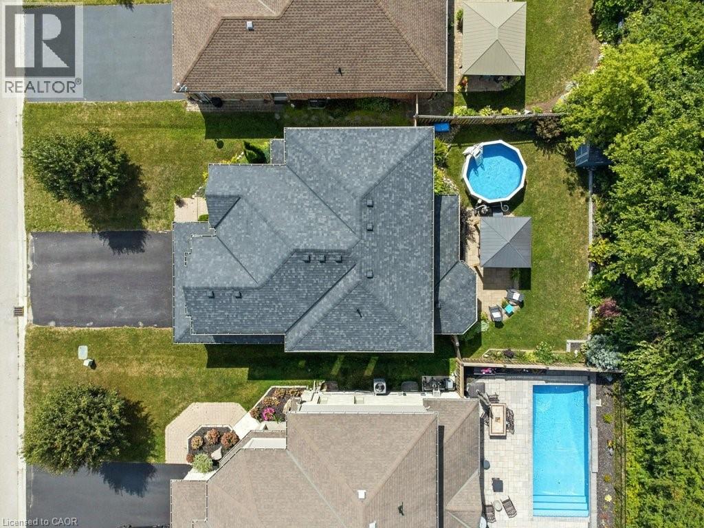 120 Spencer Drive, Elora, Ontario  N0B 1S0 - Photo 38 - 40775637